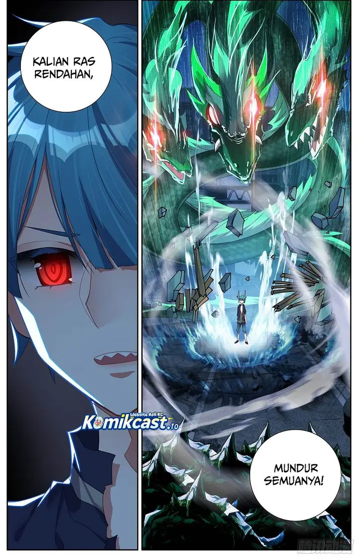 image-komik-different-kings-chapter-317-10/13