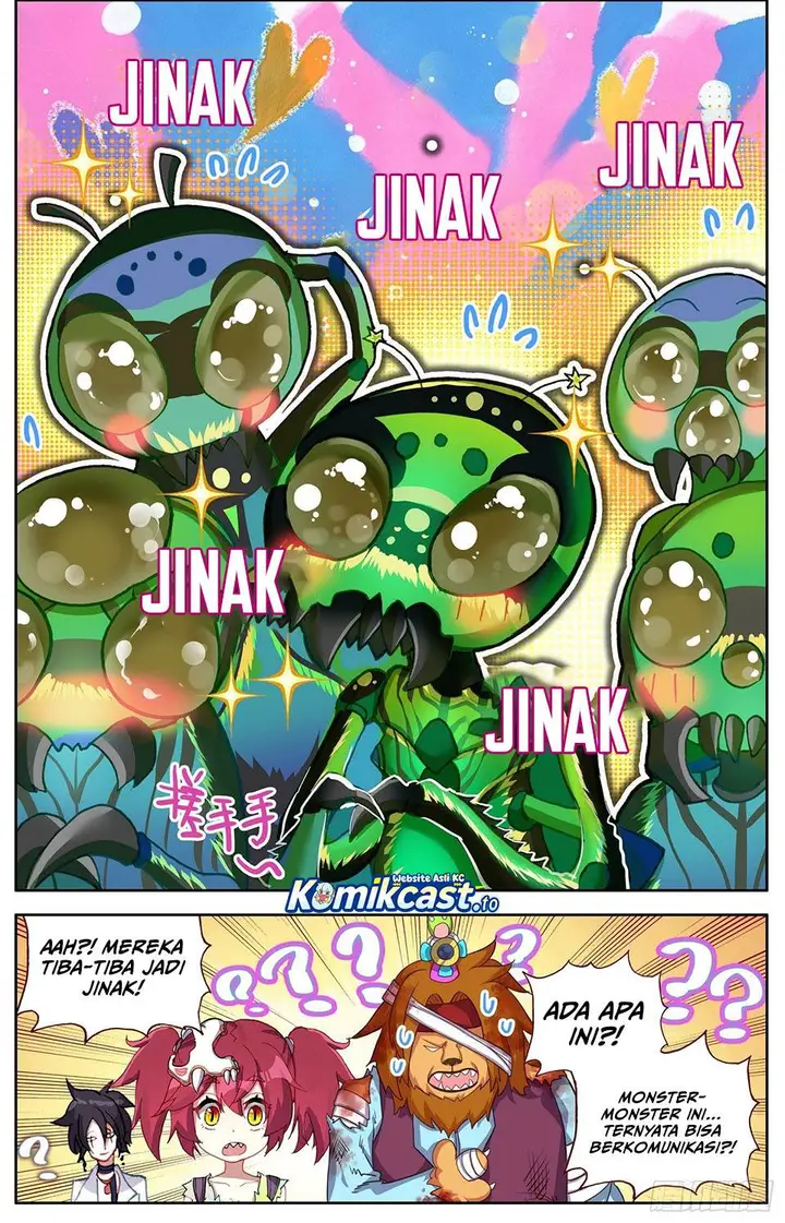 image-komik-different-kings-chapter-317-11/13