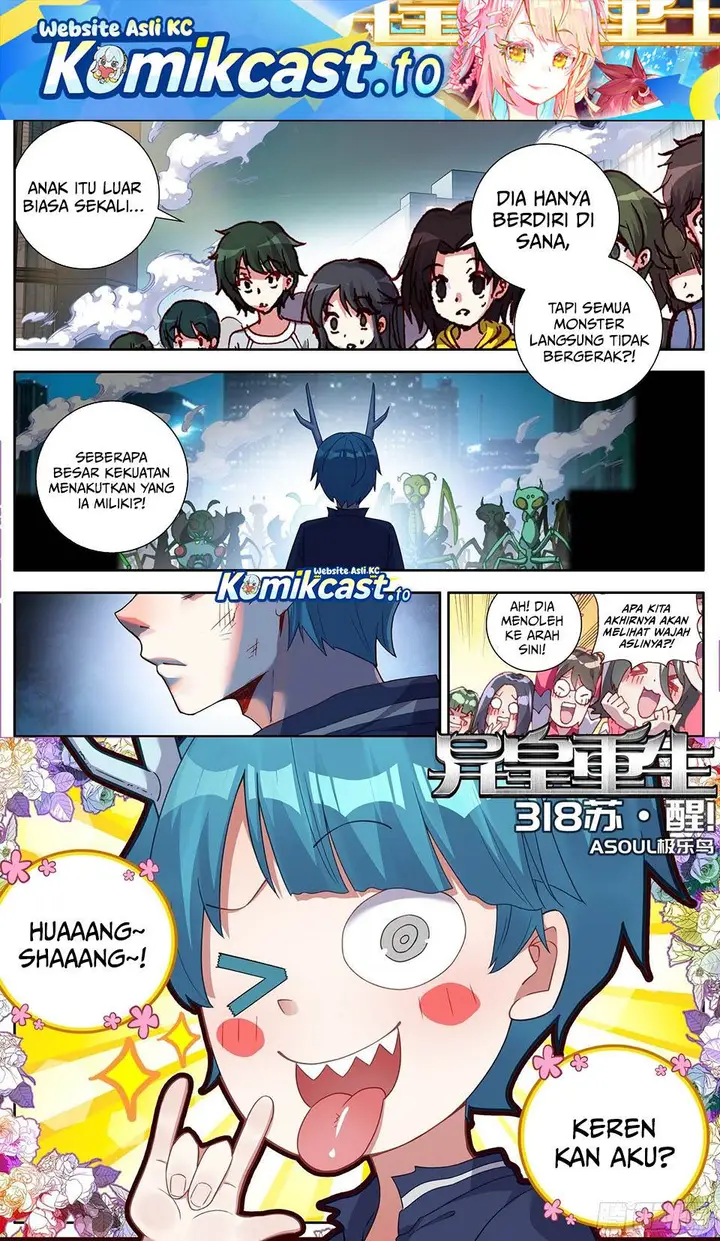 image-komik-different-kings-chapter-318-0/15