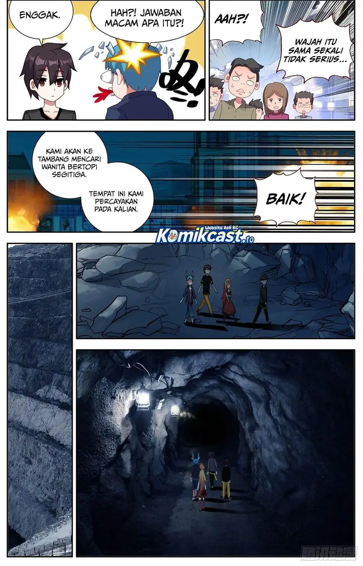 image-komik-different-kings-chapter-318-1/15