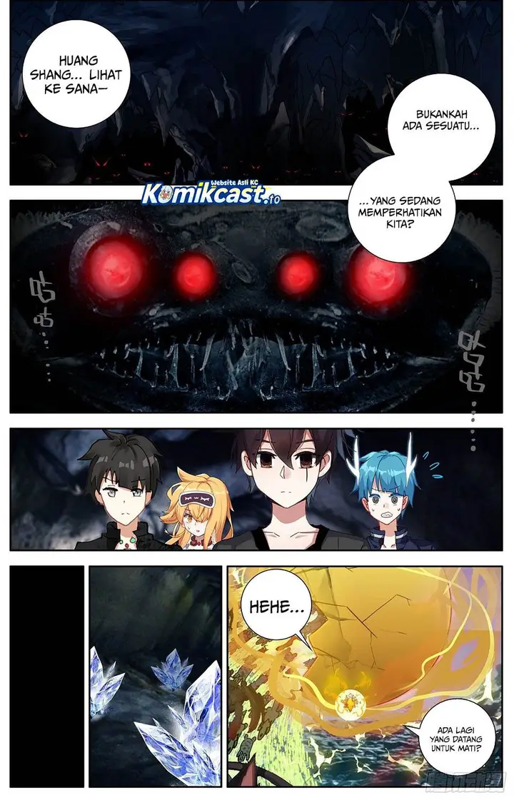 image-komik-different-kings-chapter-318-2/15