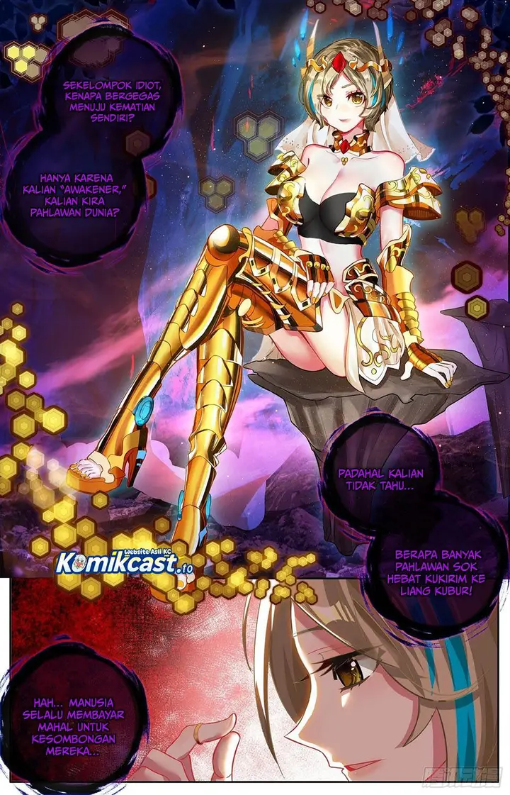 image-komik-different-kings-chapter-318-3/15