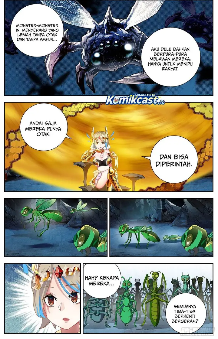 image-komik-different-kings-chapter-318-4/15
