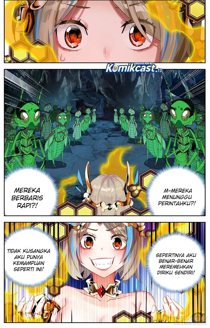 image-komik-different-kings-chapter-318-5/15