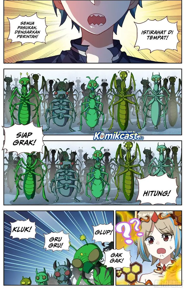 image-komik-different-kings-chapter-318-6/15