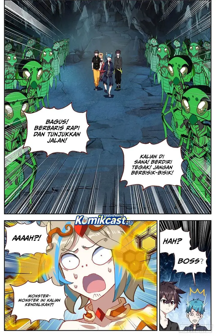 image-komik-different-kings-chapter-318-7/15