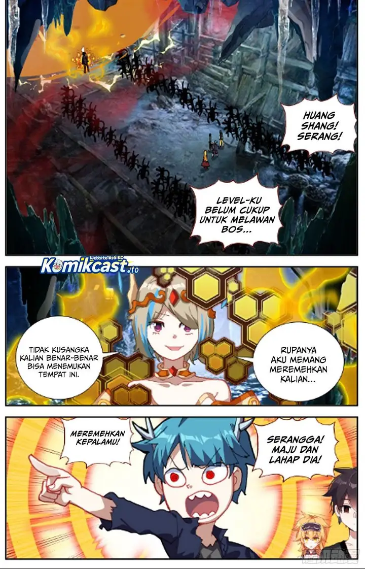 image-komik-different-kings-chapter-318-8/15