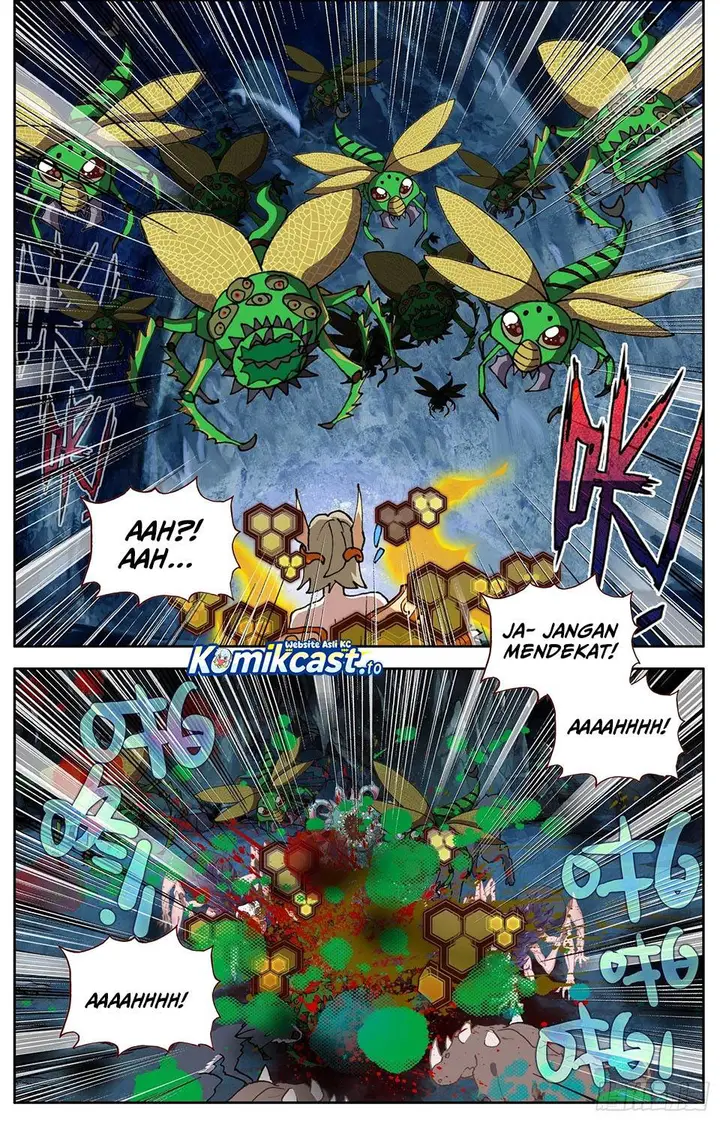 image-komik-different-kings-chapter-318-9/15