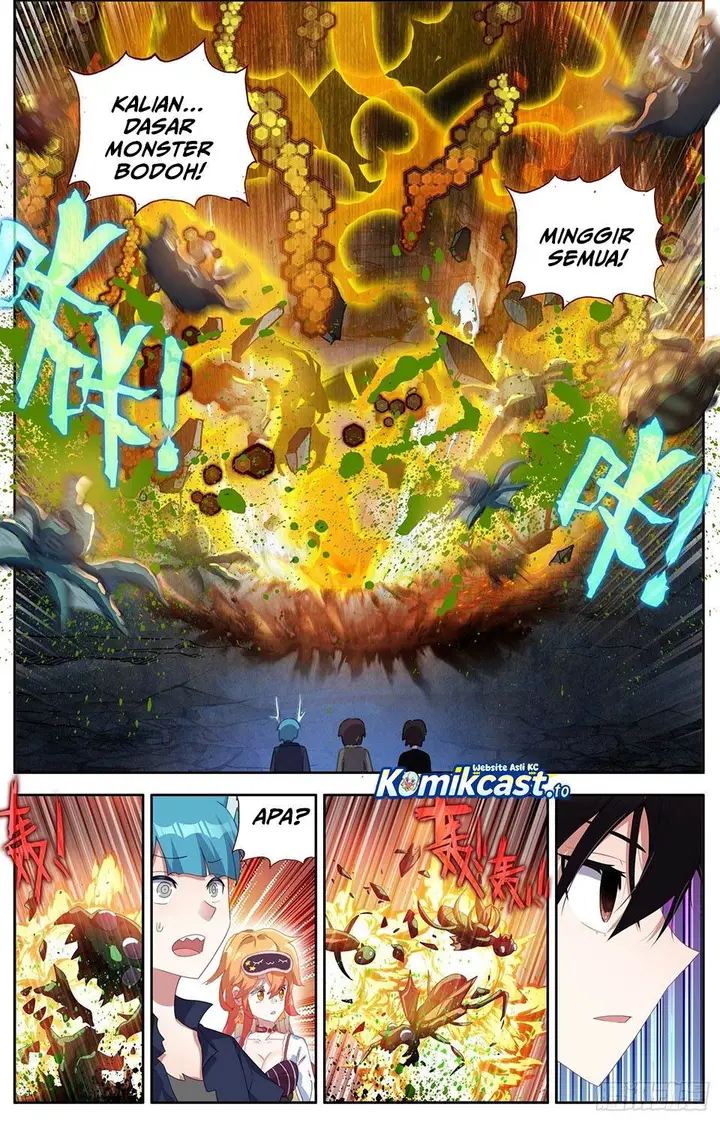 image-komik-different-kings-chapter-318-10/15