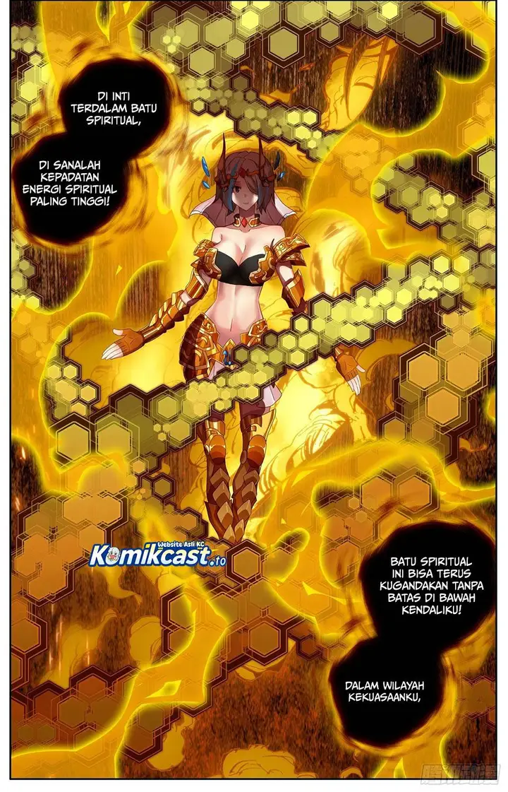 image-komik-different-kings-chapter-318-11/15