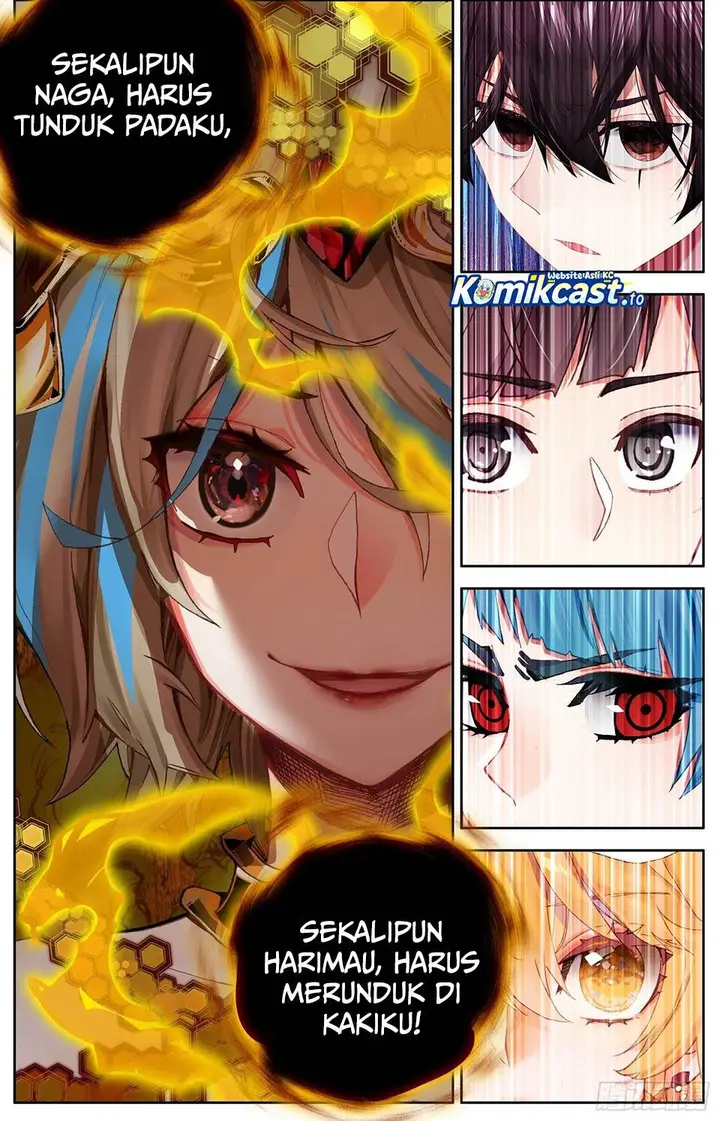 image-komik-different-kings-chapter-318-12/15