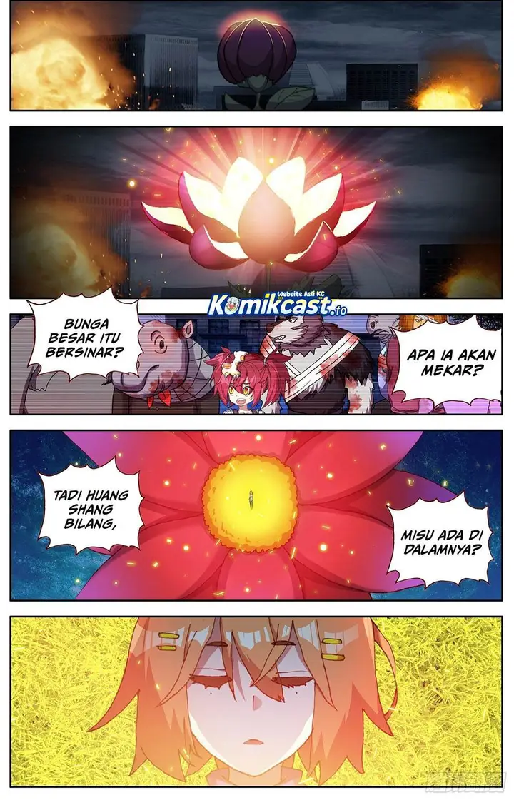 image-komik-different-kings-chapter-318-13/15