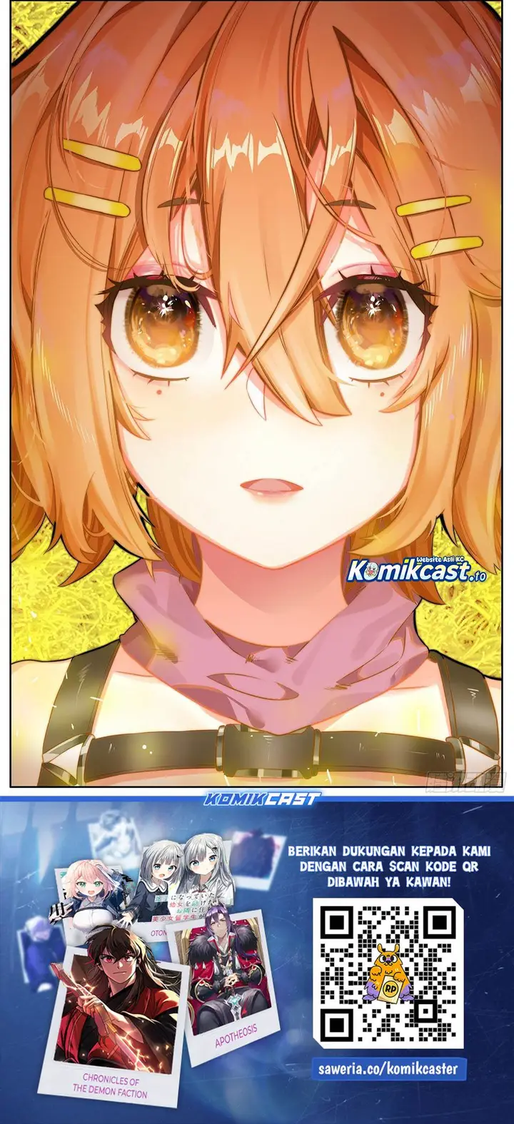 image-komik-different-kings-chapter-318-14/15