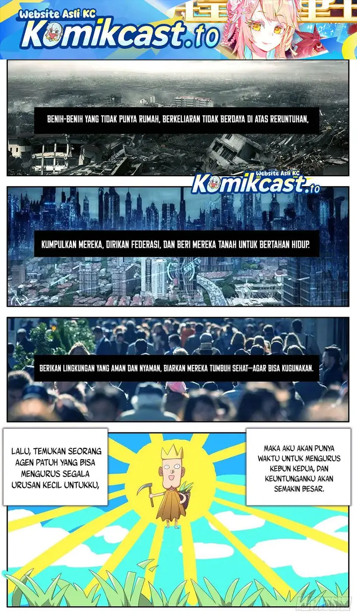 image-komik-different-kings-chapter-319-0/14