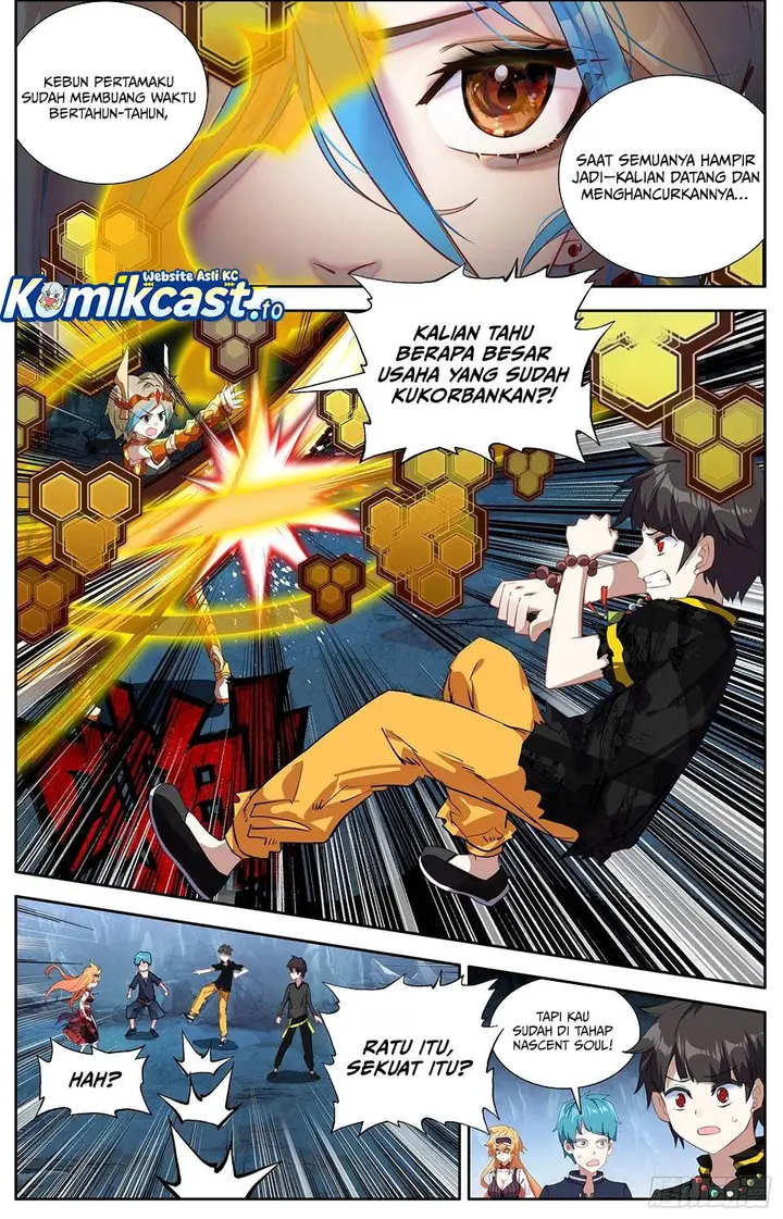 image-komik-different-kings-chapter-319-1/14