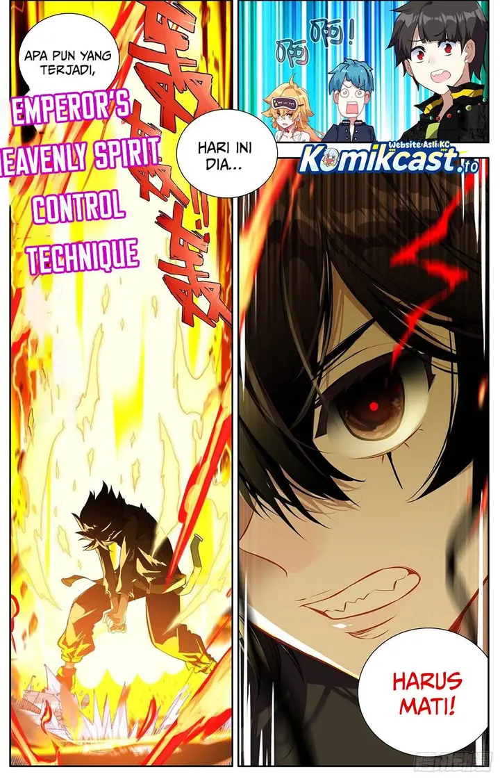 image-komik-different-kings-chapter-319-3/14