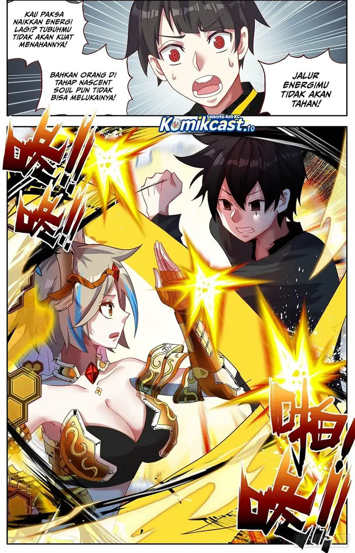 image-komik-different-kings-chapter-319-4/14