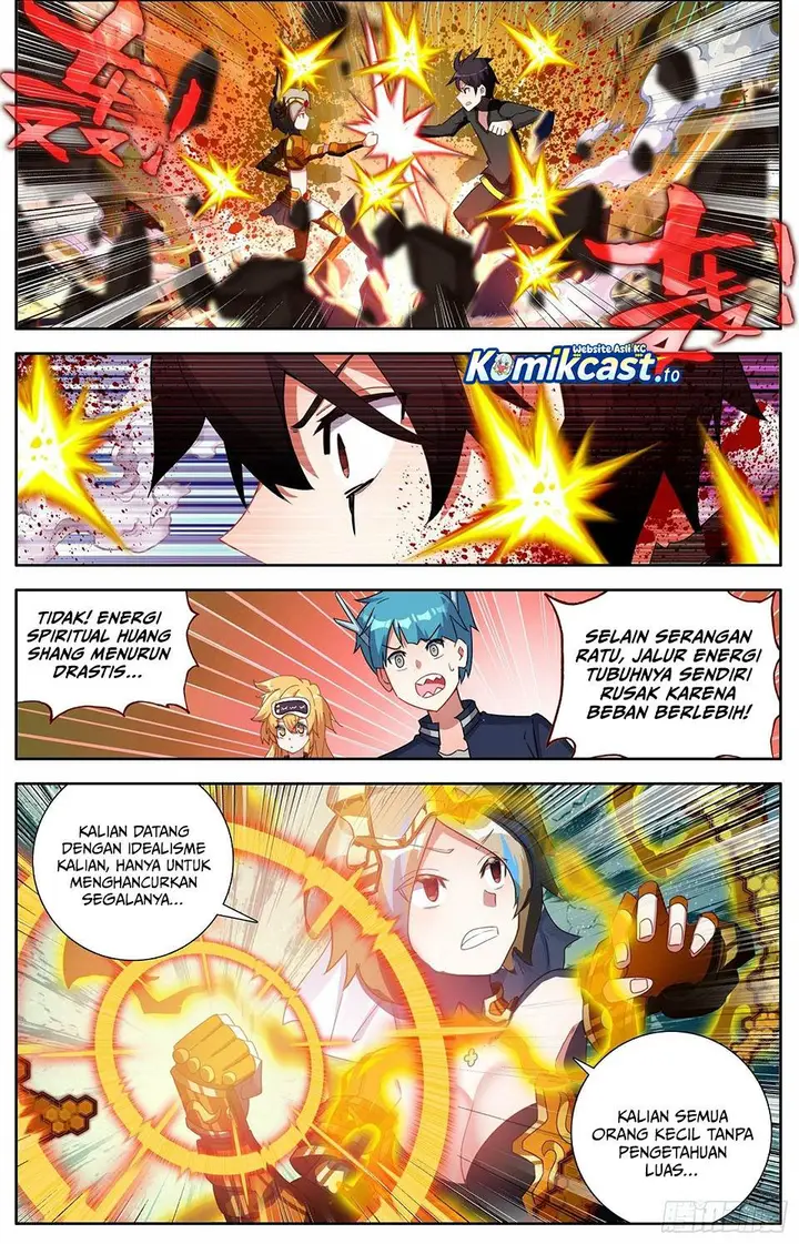 image-komik-different-kings-chapter-319-5/14