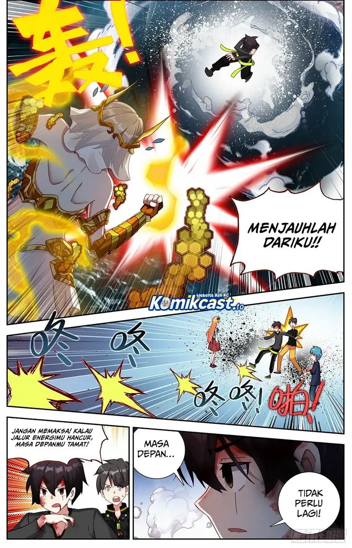 image-komik-different-kings-chapter-319-6/14