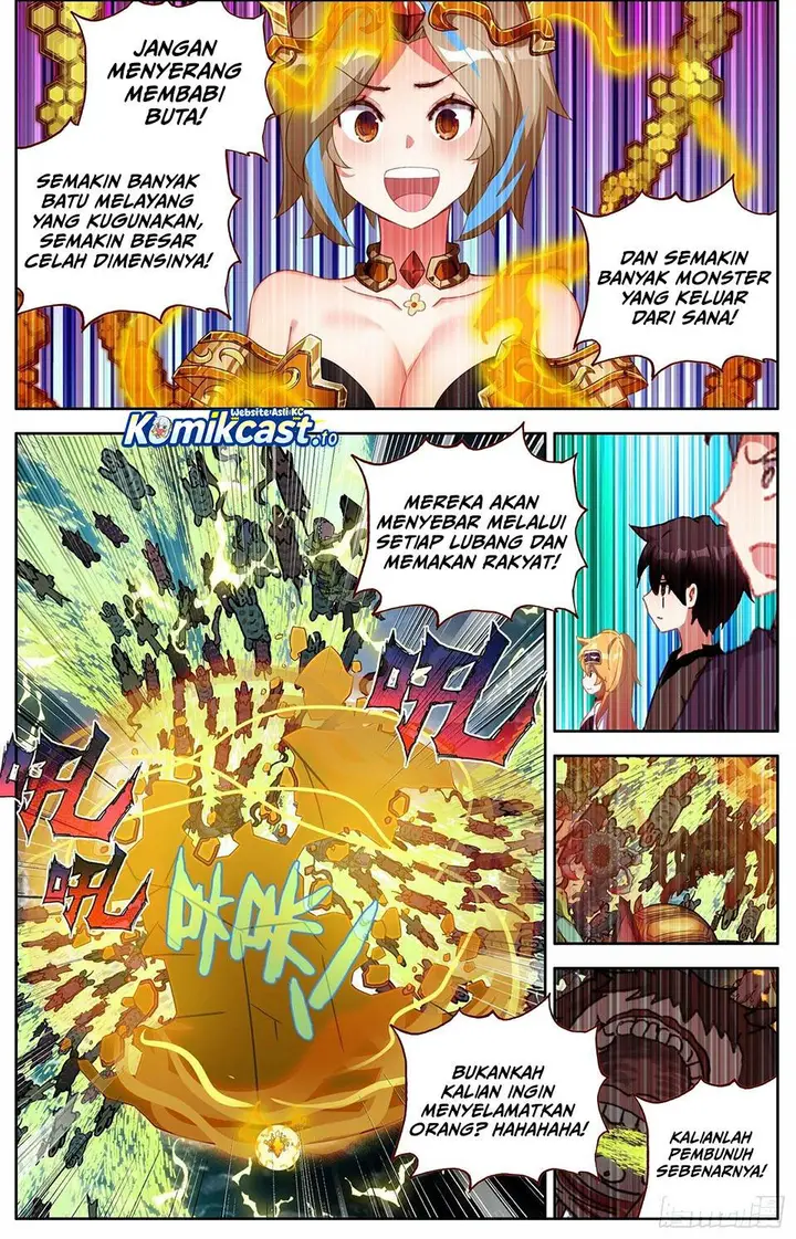 image-komik-different-kings-chapter-319-7/14