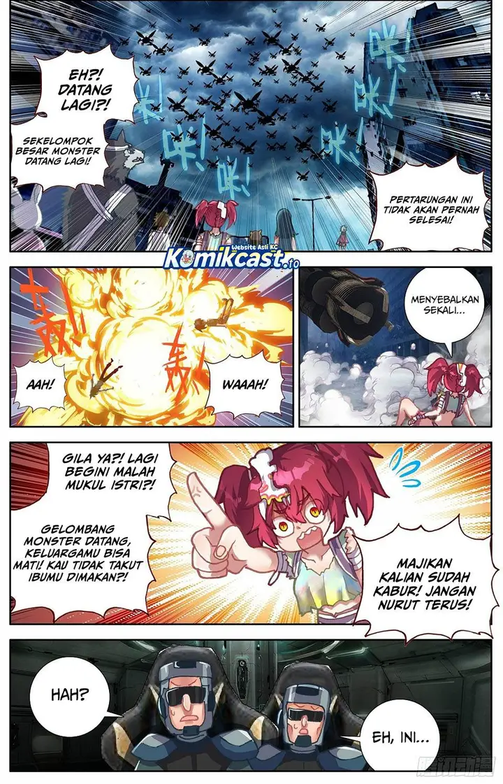 image-komik-different-kings-chapter-319-8/14