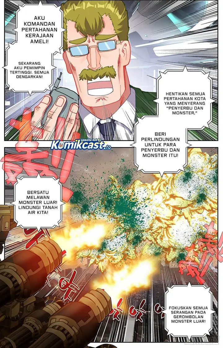 image-komik-different-kings-chapter-319-9/14