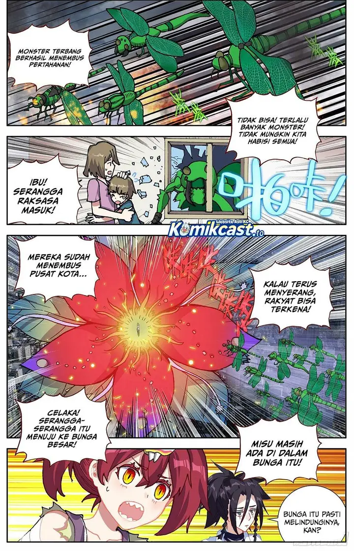 image-komik-different-kings-chapter-319-10/14