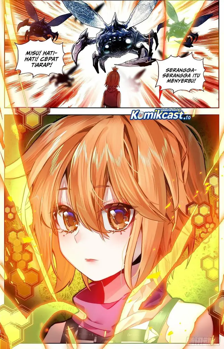 image-komik-different-kings-chapter-319-11/14