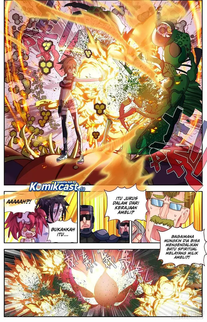 image-komik-different-kings-chapter-319-12/14