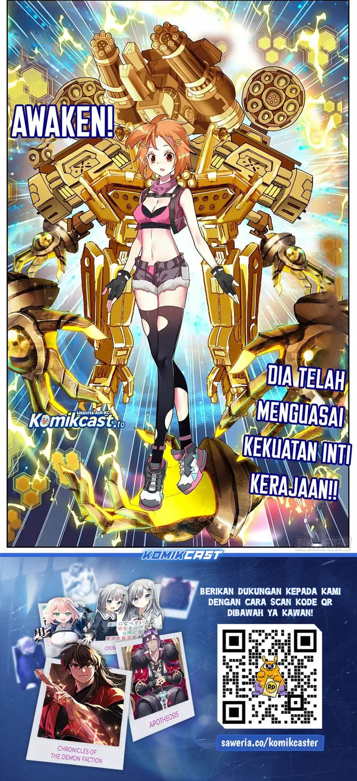 image-komik-different-kings-chapter-319-13/14