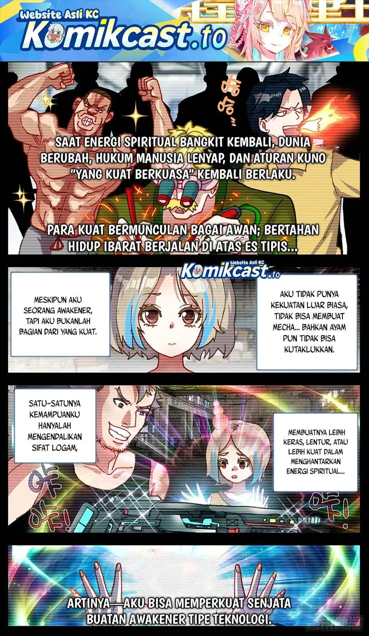 image-komik-different-kings-chapter-320-0/13