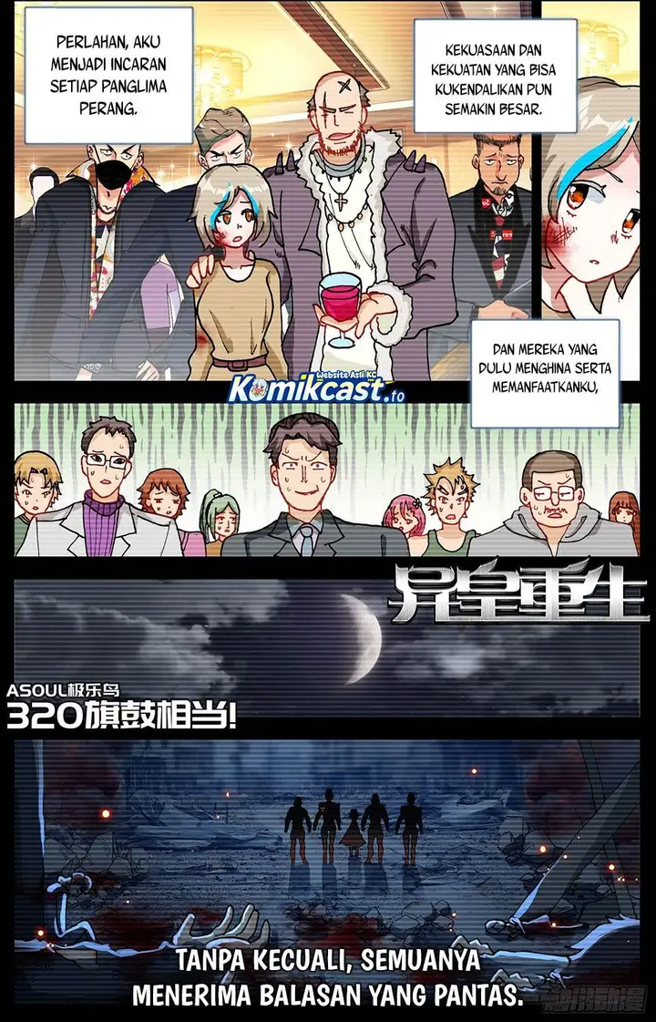image-komik-different-kings-chapter-320-1/13