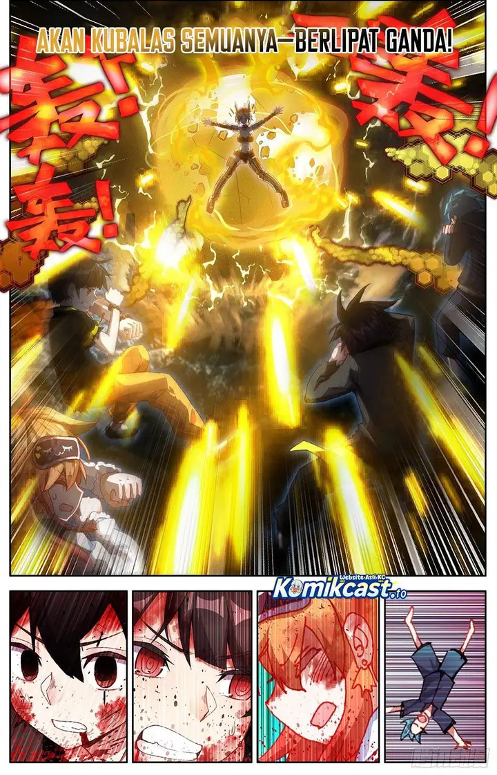 image-komik-different-kings-chapter-320-4/13