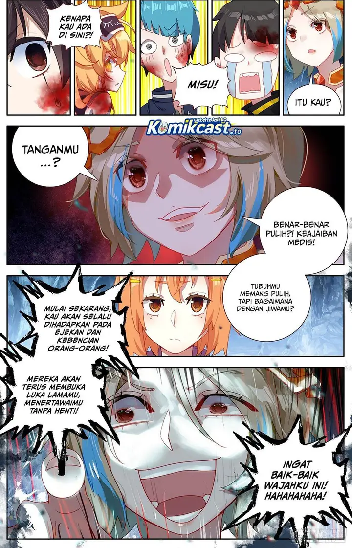 image-komik-different-kings-chapter-320-9/13