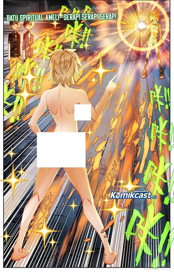 image-komik-different-kings-chapter-320-10/13