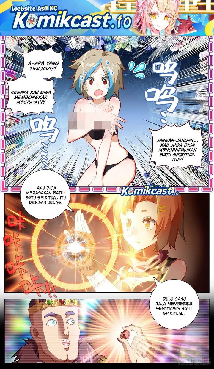 image-komik-different-kings-chapter-321-0/17