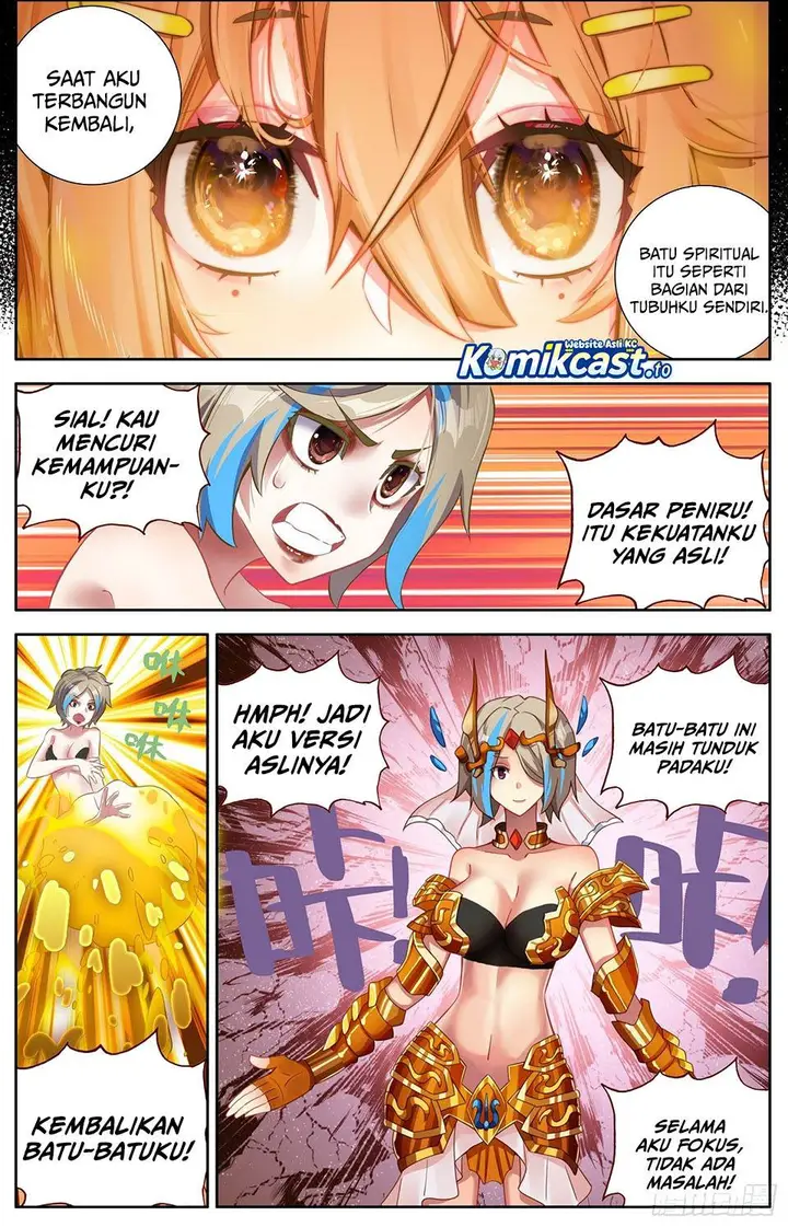 image-komik-different-kings-chapter-321-2/17