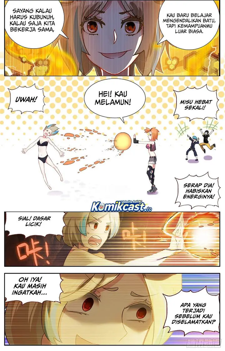 image-komik-different-kings-chapter-321-3/17