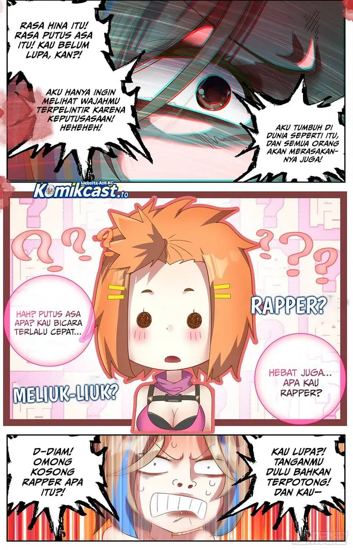 image-komik-different-kings-chapter-321-4/17