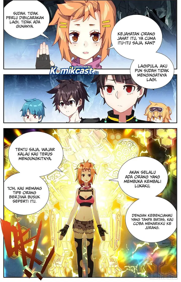 image-komik-different-kings-chapter-321-5/17