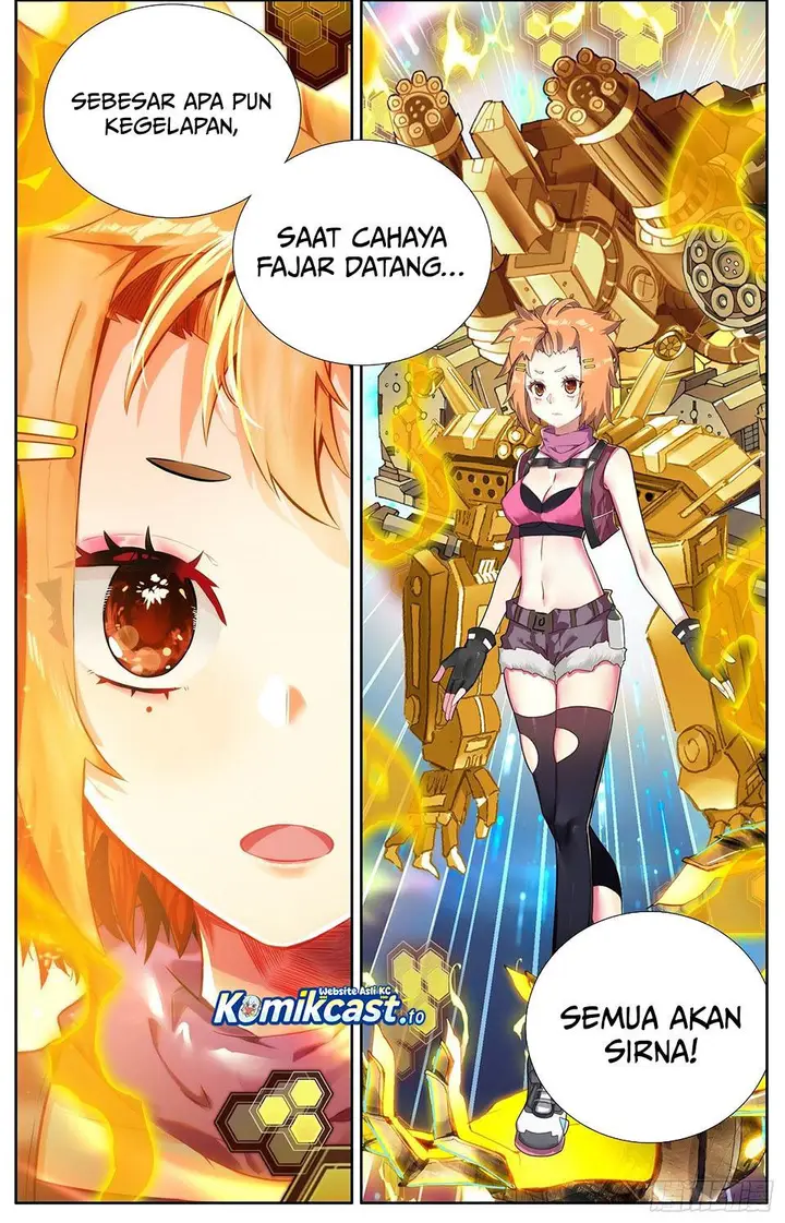 image-komik-different-kings-chapter-321-6/17