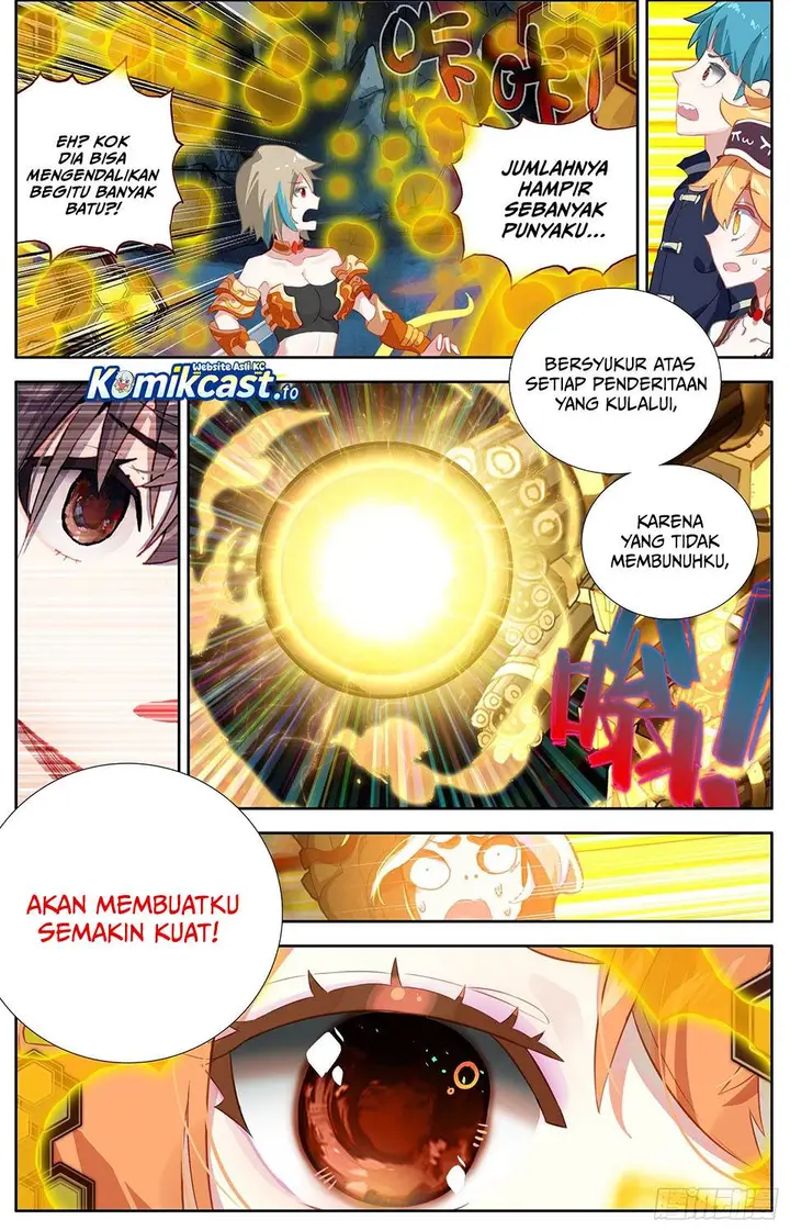 image-komik-different-kings-chapter-321-7/17
