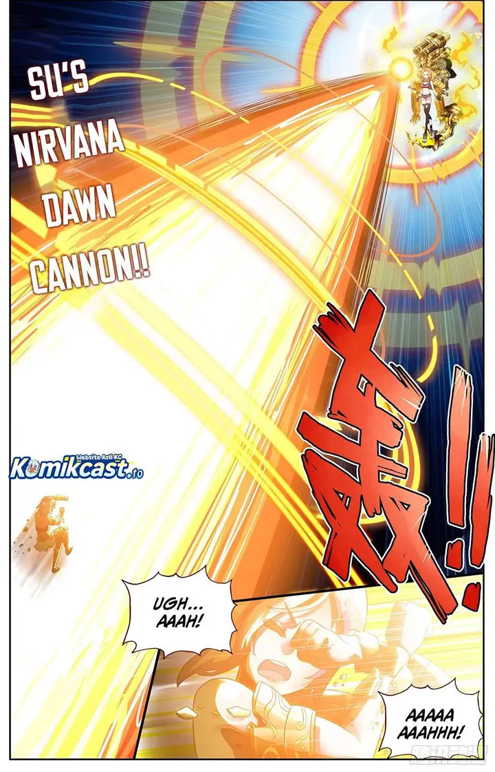 image-komik-different-kings-chapter-321-8/17