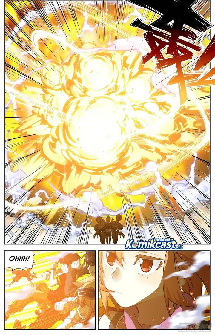 image-komik-different-kings-chapter-321-9/17