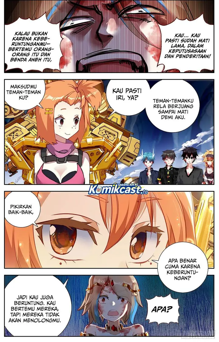 image-komik-different-kings-chapter-321-11/17