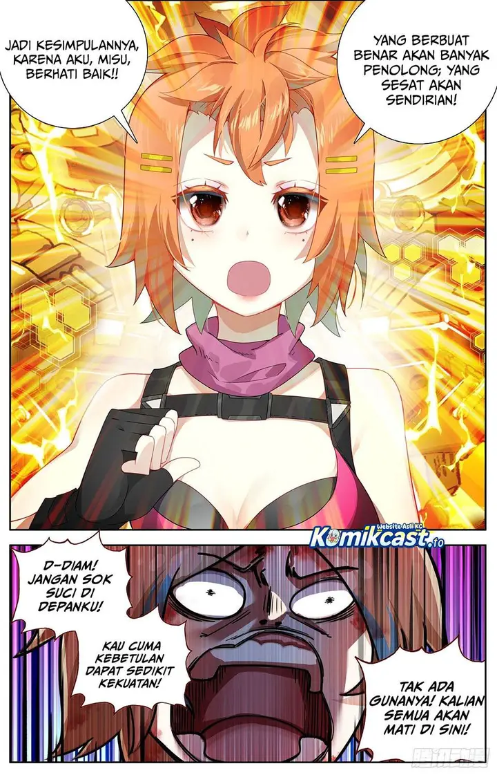 image-komik-different-kings-chapter-321-12/17