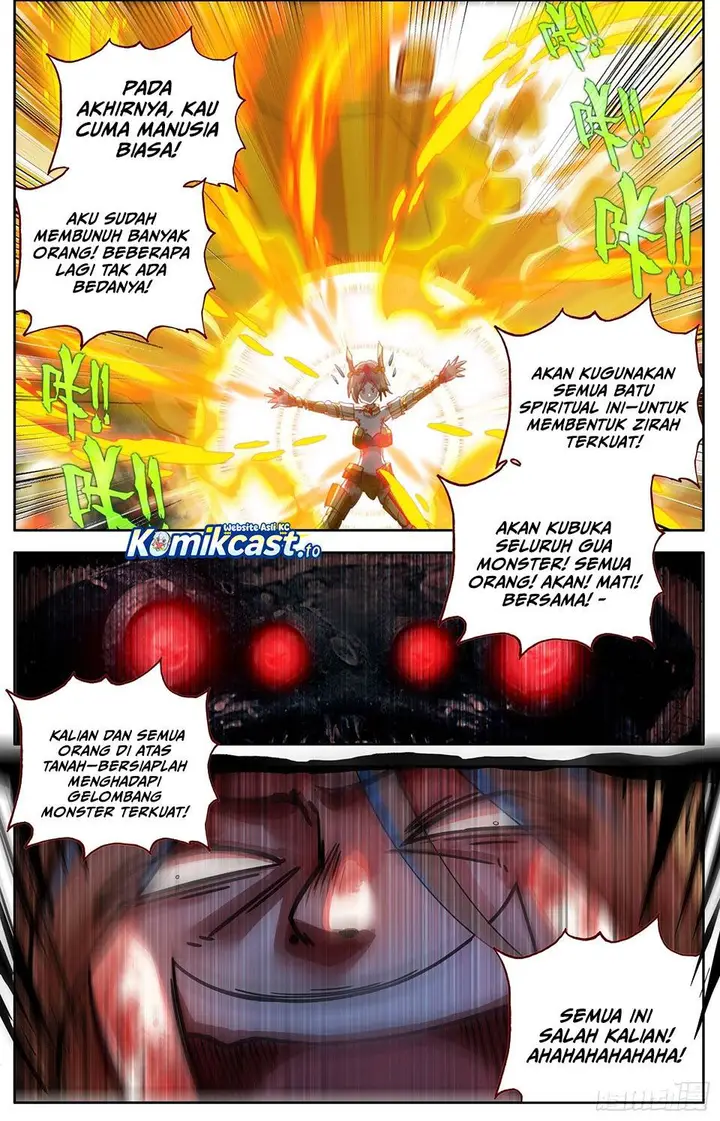 image-komik-different-kings-chapter-321-13/17