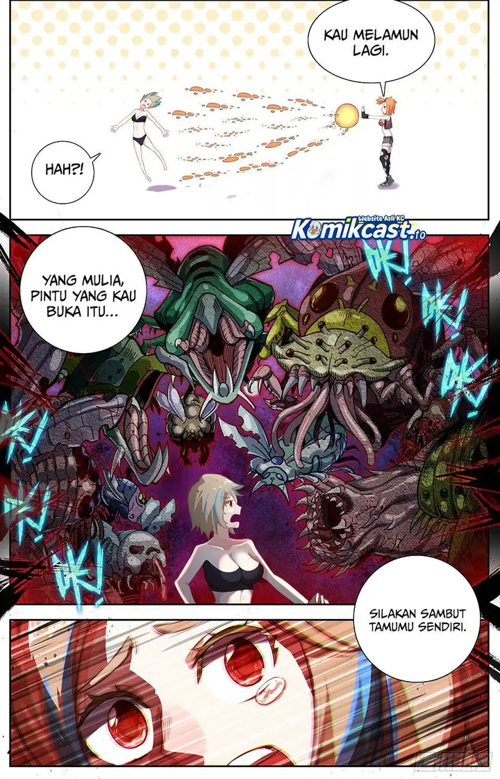 image-komik-different-kings-chapter-321-14/17