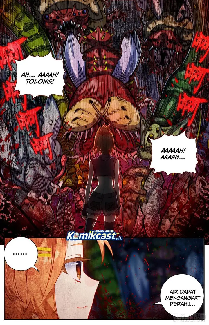 image-komik-different-kings-chapter-321-15/17