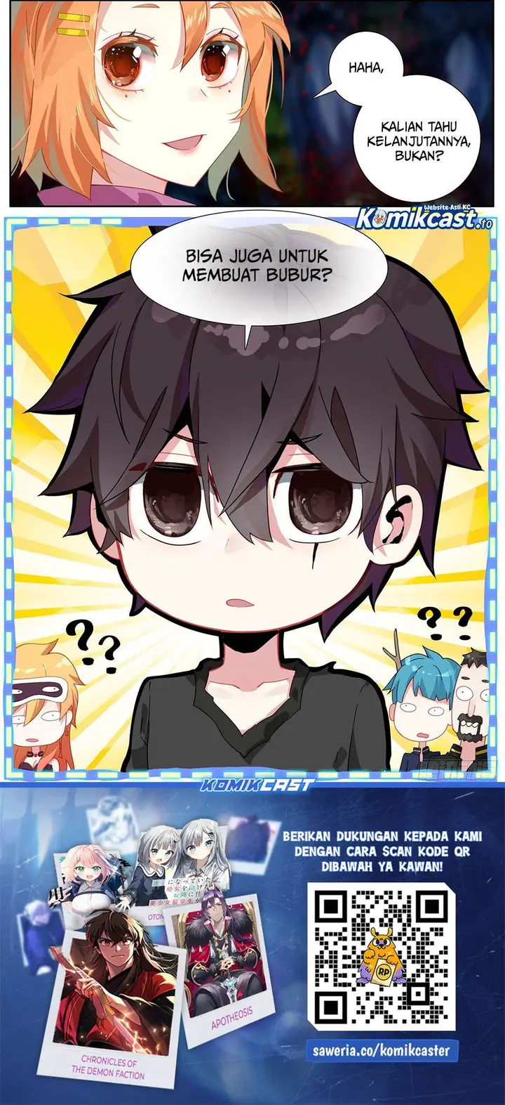 image-komik-different-kings-chapter-321-16/17